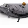 Túi Ngủ Snow Peak Separate Sleeping Bag Mat Plus, BD-080