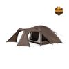 Lều Snow Peak Amenity Dome 2, SD-020