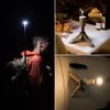 Đèn pin OuTask Portable Outdoor Lights