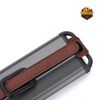 Đèn Claymore 3FACE NEO 10