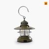 Đèn Barebones Edison Mini Lantern