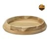 Đĩa đựng đồ ăn Snow Peak Party Plates , CS-330R