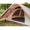 Lều Snow peak Winsel 2 , SD-828