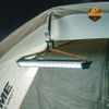 Đèn Claymore 3FACE NEO 30