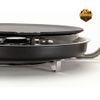 Bếp Gas Snow Peak Teppanyaki Emberner , GS-430
