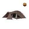 Lều Snow Peak Amenity Dome 2, SD-020