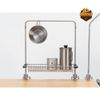 Set Combo Tabletop Architect Starter Pack / EC Exclusive , FES-312