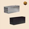 Cargo Container MODULE ACCESSORIES ACC