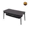 Bàn xếp gọn Cargo Container COMFORT IGT TABLE