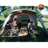 Lều Snow Peak Land Nest Shelter , TP-259