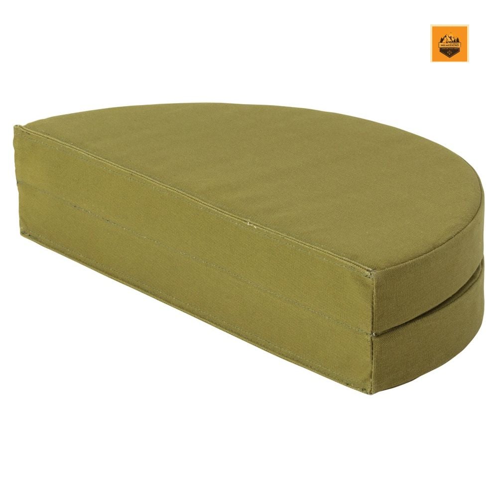Nệm Snow peak Lounge cushion, TM-096