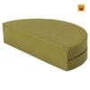 Nệm Snow peak Lounge cushion, TM-096