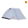 Lều Coleman Tough Dome Air/3025+