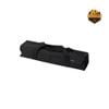 Túi đựng Snow peak Separate IGT Storage Case 2 Units UG-902