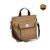 Túi Snow Peak Tote Bag S, UG-070R