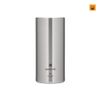 Ly Snow peak Shimo Can Cooler in 500ml, TW-505
