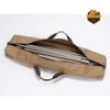 Túi đựng Snow Peak Pole carrying case, TP-060
