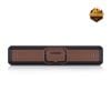 Đèn Claymore 3FACE PRO X