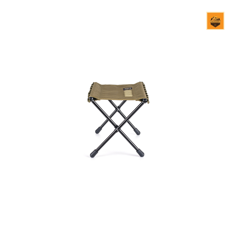 new_project__1__16272187fa924b