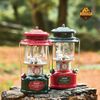 Đèn Măng Xông Coleman One Mantle Lantern 2024 Christmas Limited (Reindeer Edition)