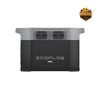 Trạm điện di động EcoFlow Delta 2 Max 2084Wh| Hàng chính hãng | FullVAT