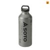 Bình Đựng Nhiên Liệu Soto Fuel Bottle