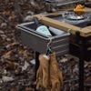 Cargo Container MODULE ACCESSORIES ACC