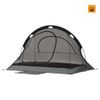 Lều Coleman Hooligan 2-Person Backpacking Tent