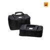 Túi đựng đồ Snow peak Unit Gear Bag 110
