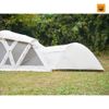 Lều Snow peak Amenity Dome M Ivory, SDE-001-IV-US