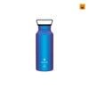 Bình Snow peak Titanium Aurora Bottle, TW-800