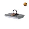 Đèn Claymore 3FACE MINI