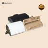 Đèn Cargo Container SLIM LIGHT PRO