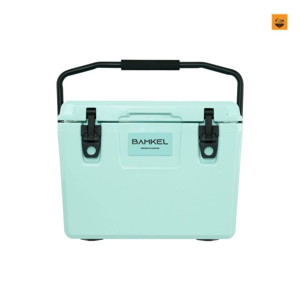 Thùng Đá Bamkel Modern 22QT