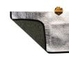 Tấm lót chịu nhiệt Snow Peak Burner Sheet L, GP-006R