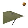 Bàn Helinox Tactical Table One