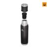 Bình giữ nhiệt Stanley ADVENTURE TO-GO BOTTLE | 1.4 QT 1300ml