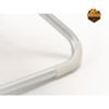 Miếng Lót Ghế Snow Peak FD Chair Leg Caps , UG-156