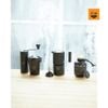 Bộ sản phẩm pha cà phê moka CAFE DE KONA ( Phiên bản kỉ niệm 10 năm )