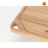 Thớt Snow peak MY Plate, TW-040