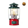 Đèn Măng Xông Coleman One Mantle Lantern 2024 Christmas Limited (Santa Claus Edition)