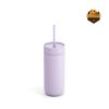 Bình giữ nhiệt Fellow Carter Cold Tumbler 473ml