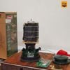 Đèn măng xông Coleman Northstar Dual Fuel Lantern