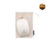 Bình đựng rượu Snow Peak Titanium Skittle 250 , TW-115