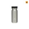 Bình Giữ Nhiệt Snow peak Stainless Steel Vacuum Bottle Type M500, TW-501