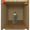 Vỏ bọc bình gas Cargo Container GUARD WARMER BT