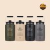 Bình giữ nhiệt Cargo Container MEGA WATER JUG 3.8L
