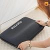 Gối Tự Bơm BLACKDOG Foam Automatic Inflatable Pillow BD-CQZ001