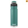 Bình Giữ Nhiệt Coleman Autoseal FreeFlow Stainless Steel Insulated Water Bottle 600ml