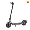 Xe điện mini Segway Ninebot Kickscooter D18W - Chính Hãng Full Vat